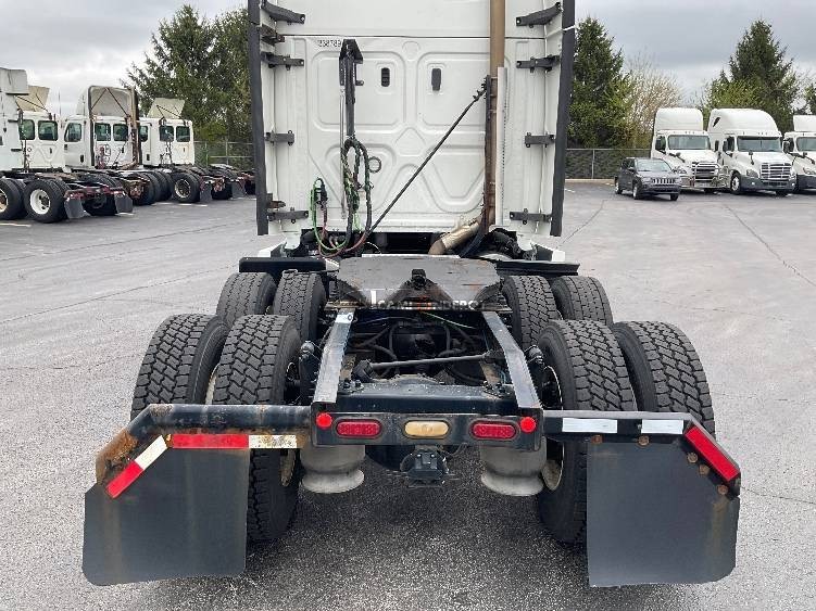 Truck Thumbnail 5