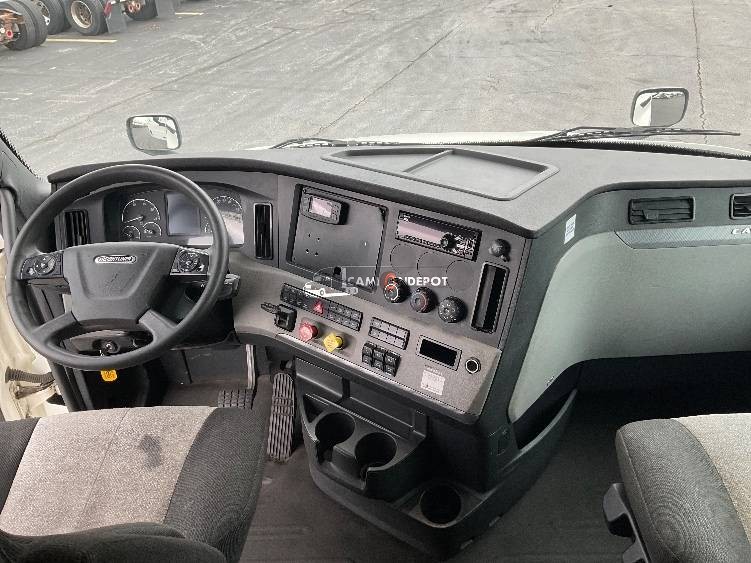 Truck Thumbnail 7