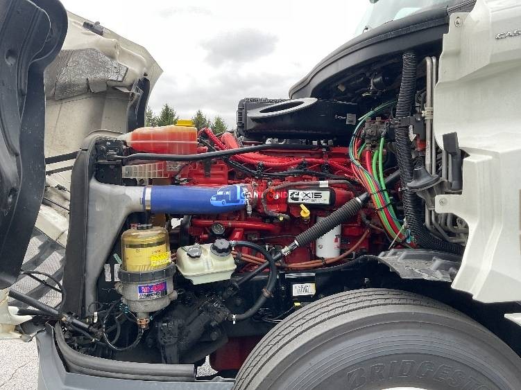 Truck Thumbnail 12