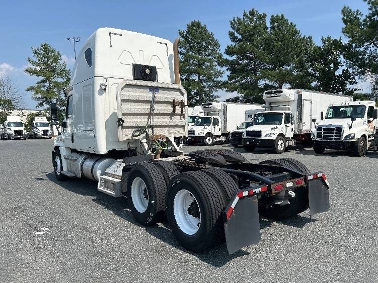 Truck Thumbnail 5
