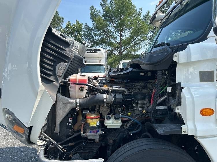Truck Thumbnail 10