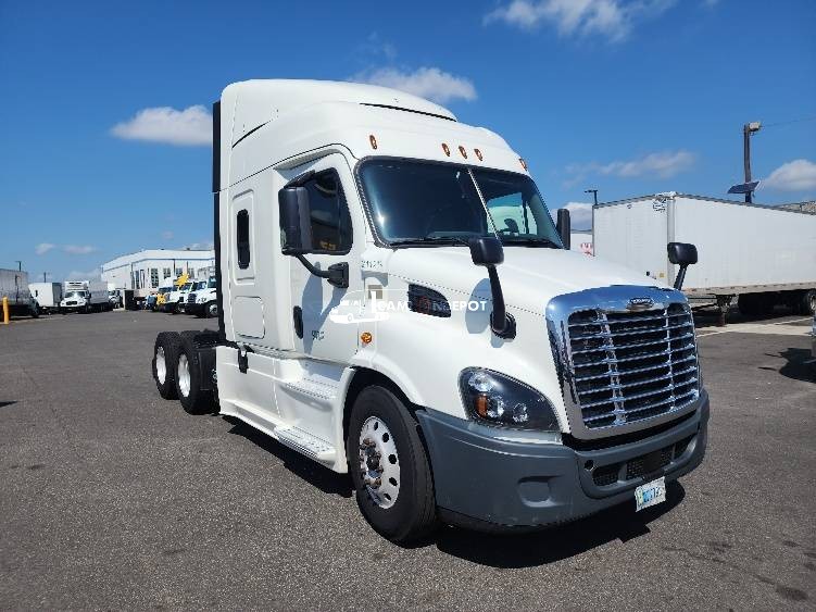 Truck Thumbnail 2