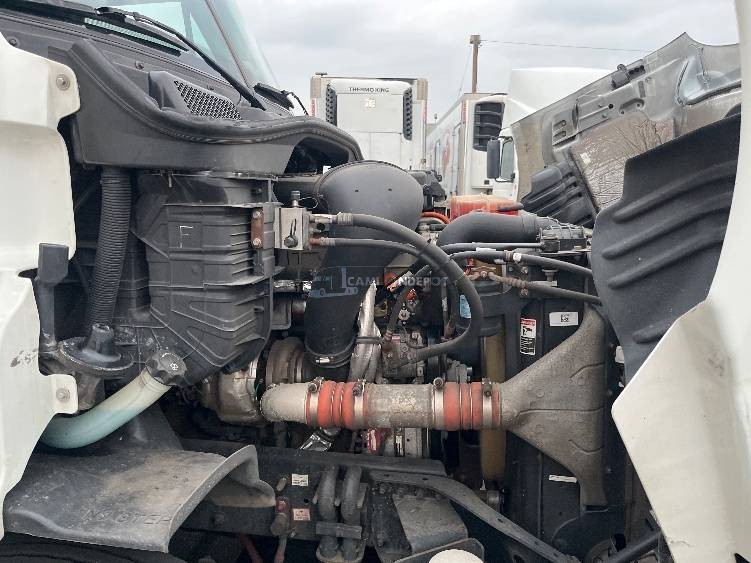 Truck Thumbnail 9