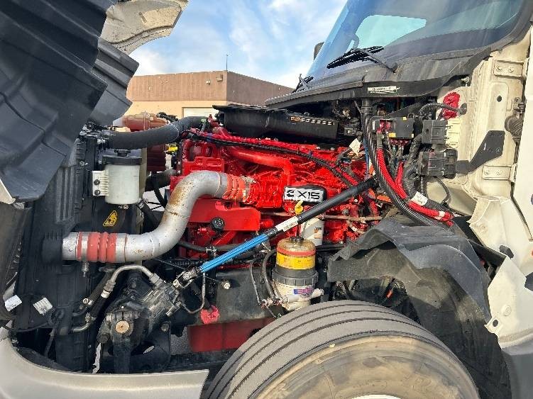 Truck Thumbnail 13