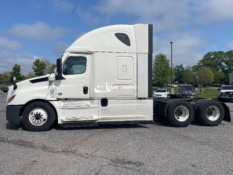 Truck Thumbnail 2