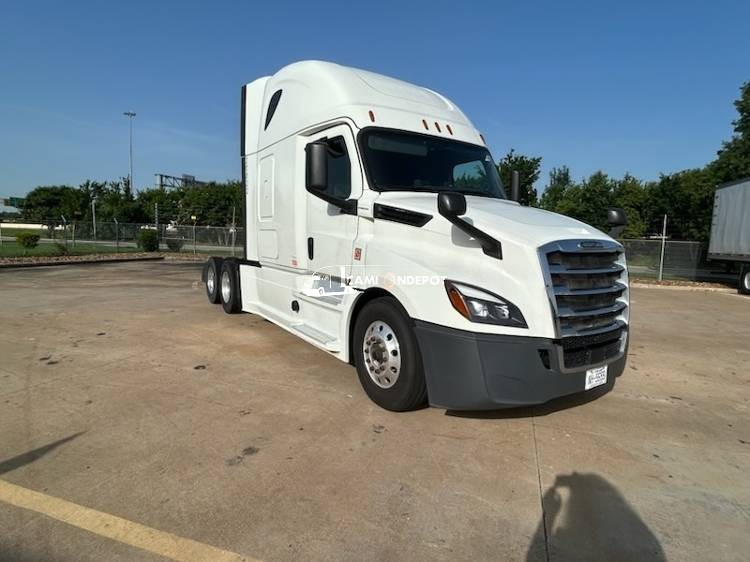 Truck Thumbnail 2
