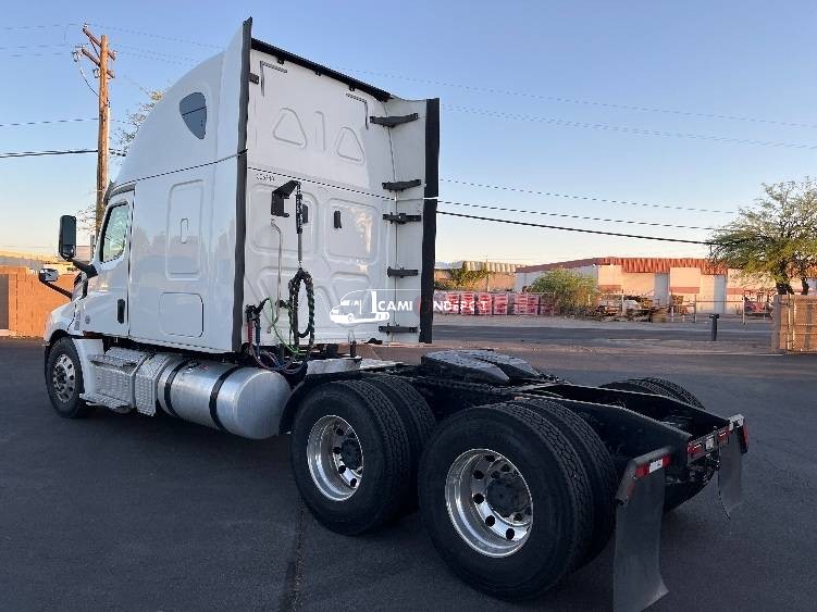 Truck Thumbnail 5