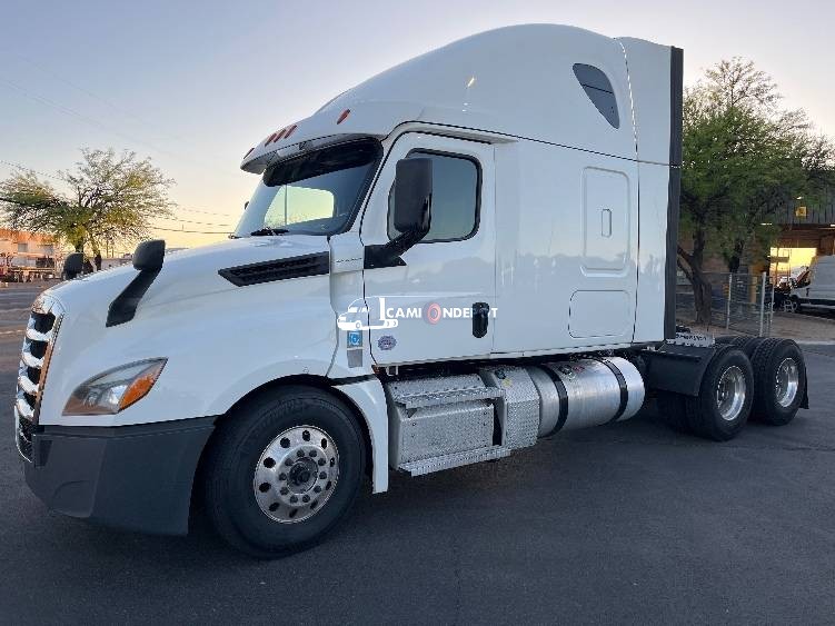 Truck Thumbnail 3