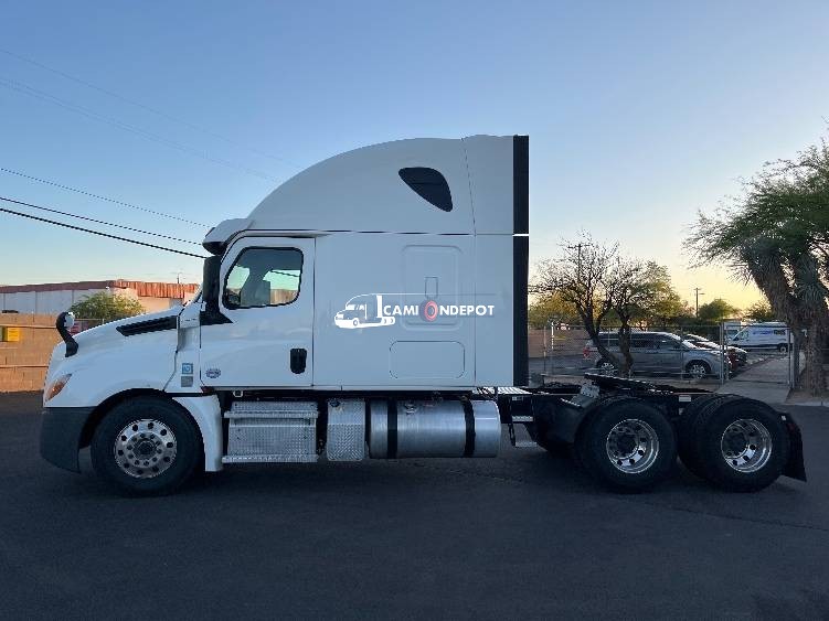 Truck Thumbnail 4