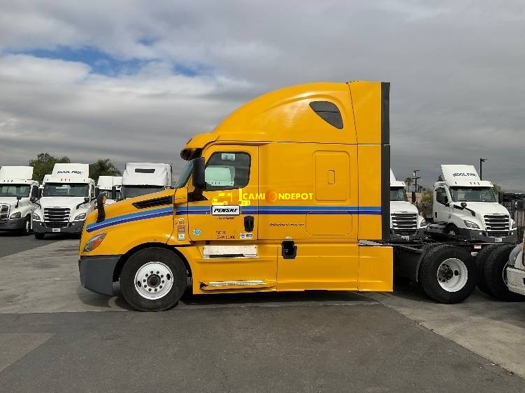 Truck Thumbnail 4