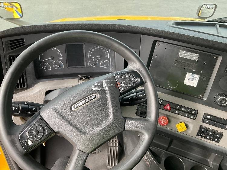 Truck Thumbnail 7