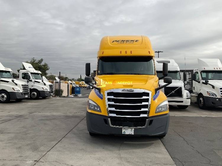 Truck Thumbnail 2