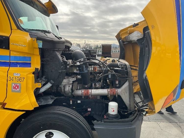 Truck Thumbnail 12