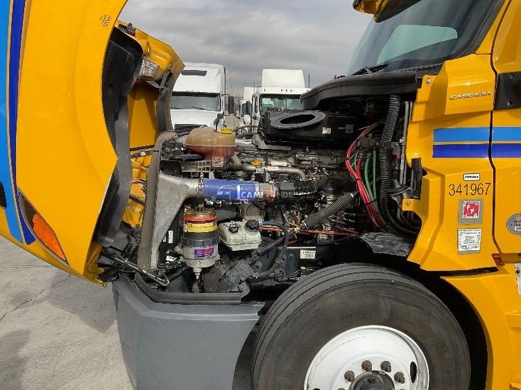 Truck Thumbnail 13