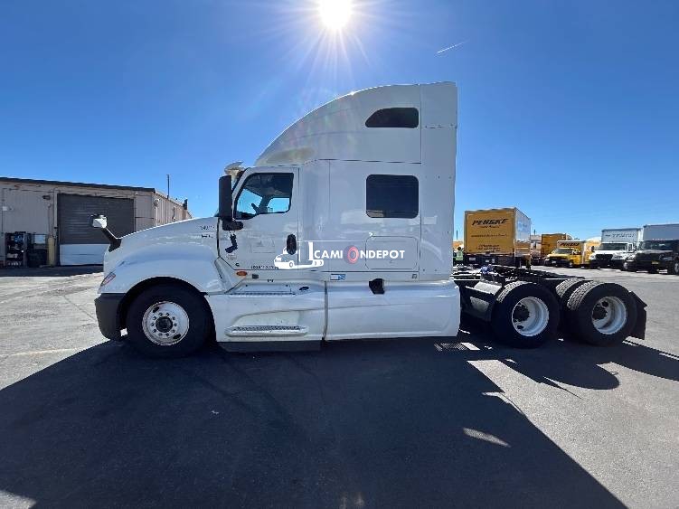 Truck Thumbnail 4