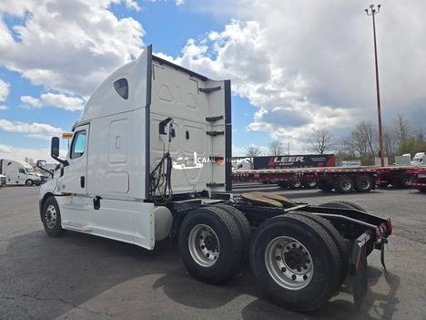 Truck Thumbnail 5