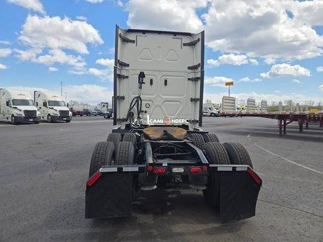 Truck Thumbnail 6
