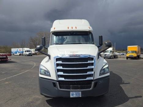 Truck Thumbnail 2