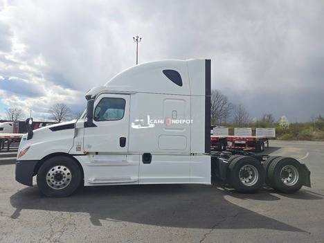 Truck Thumbnail 4