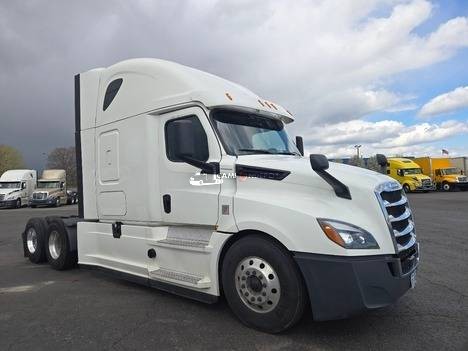 Truck Thumbnail 3