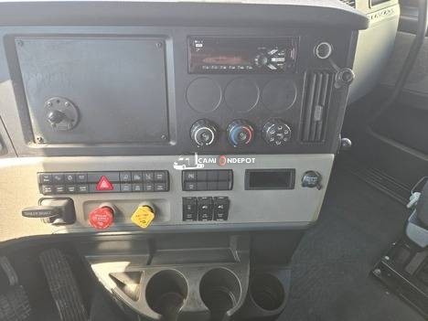 Truck Thumbnail 12