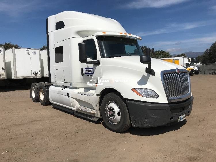 Truck Thumbnail 2