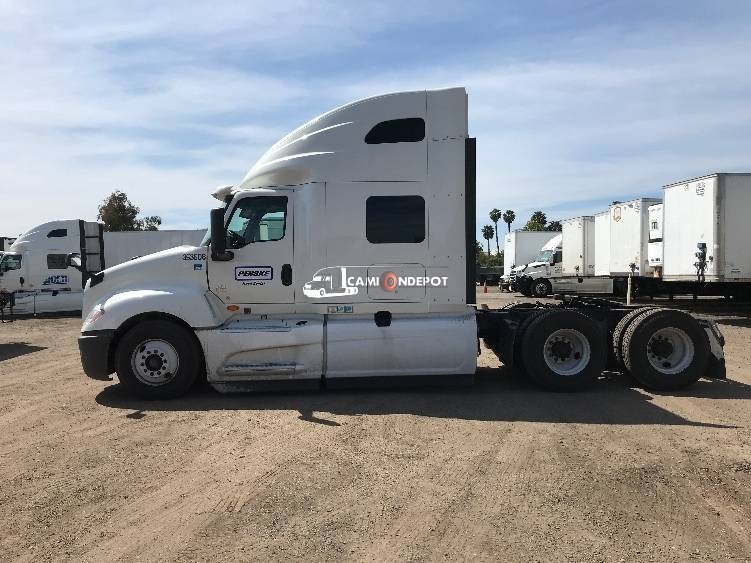 Truck Thumbnail 4