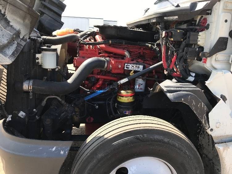 Truck Thumbnail 14