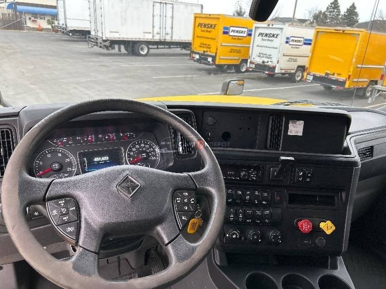 Truck Thumbnail 7