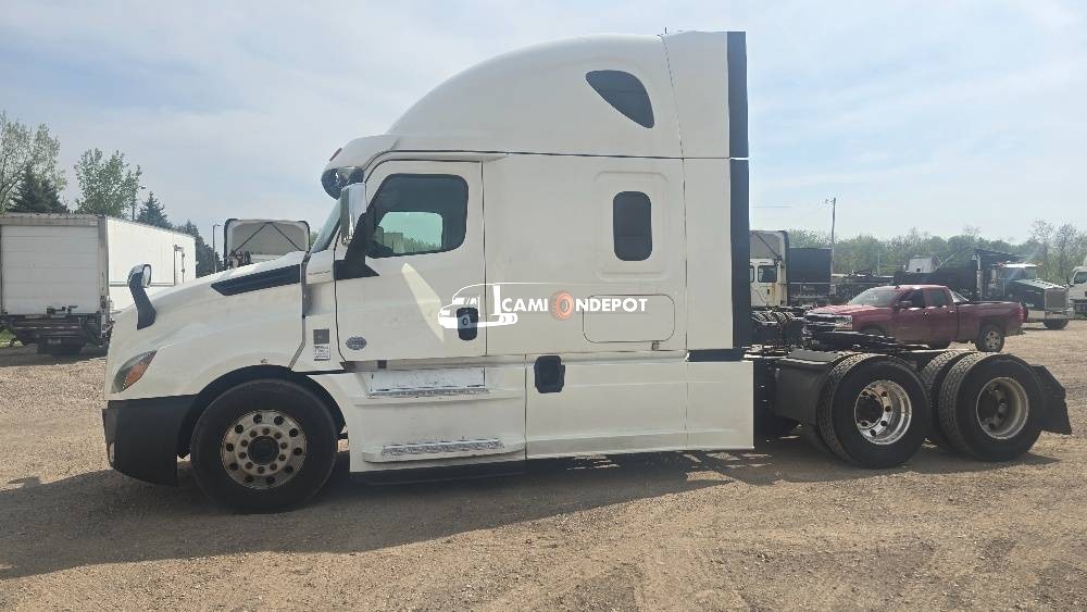 Truck Thumbnail 4