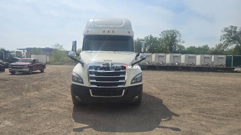 Truck Thumbnail 2