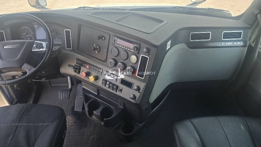 Truck Thumbnail 9