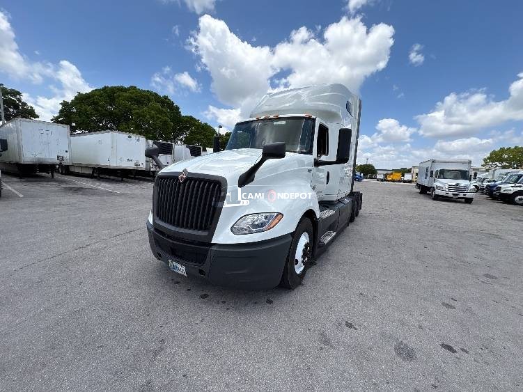Truck Thumbnail 3