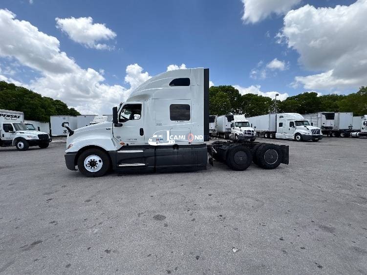 Truck Thumbnail 4