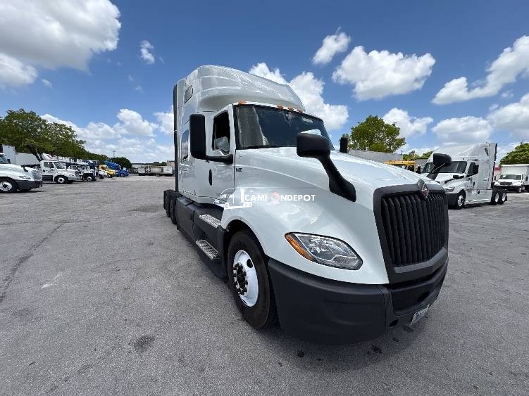 Truck Thumbnail 2