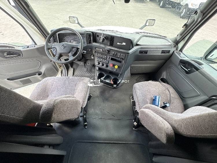 Truck Thumbnail 7