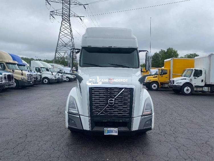 Truck Thumbnail 3