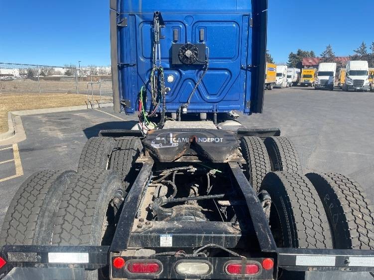 Truck Thumbnail 6
