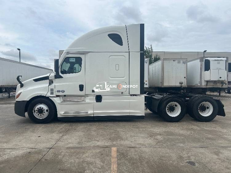 Truck Thumbnail 4