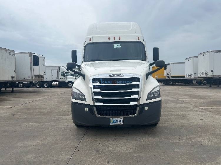 Truck Thumbnail 2