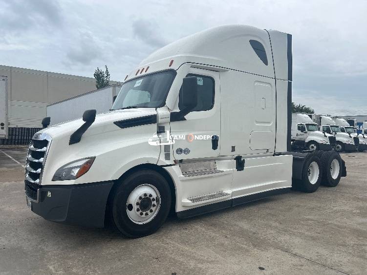 Truck Thumbnail 3