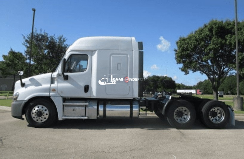 Truck Thumbnail 2
