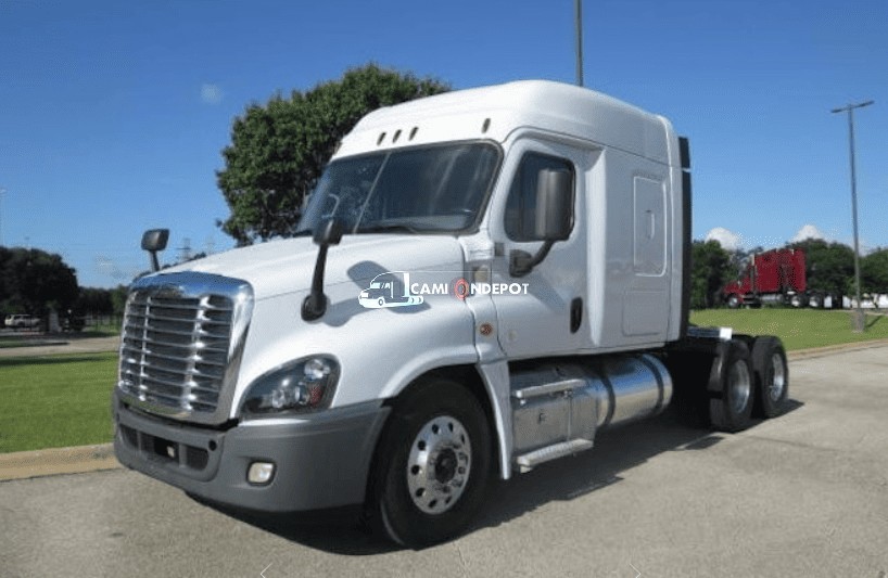 Truck Thumbnail 3