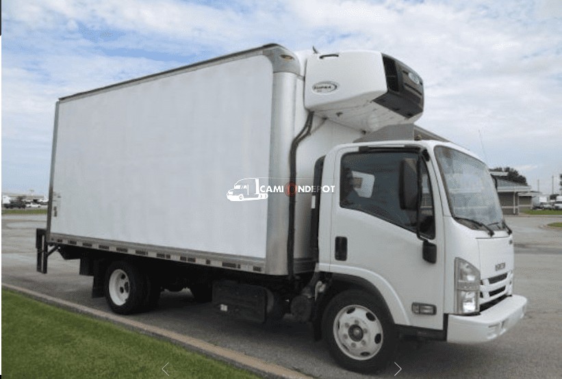 Truck Thumbnail 2