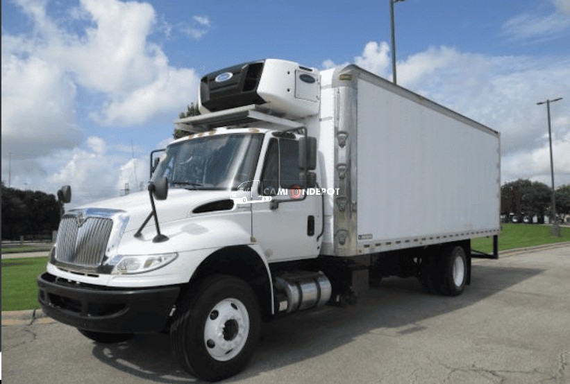 Truck Thumbnail 2