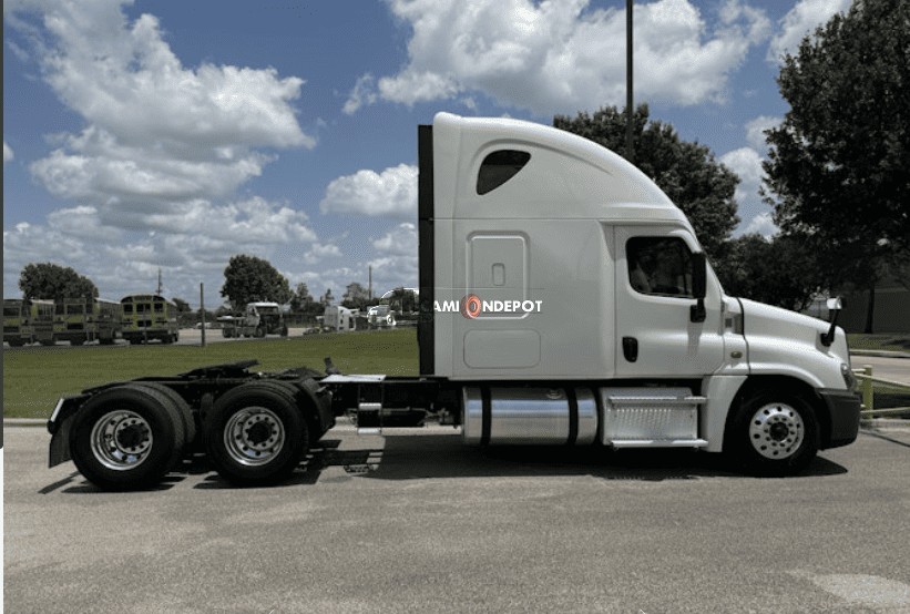 Truck Thumbnail 2