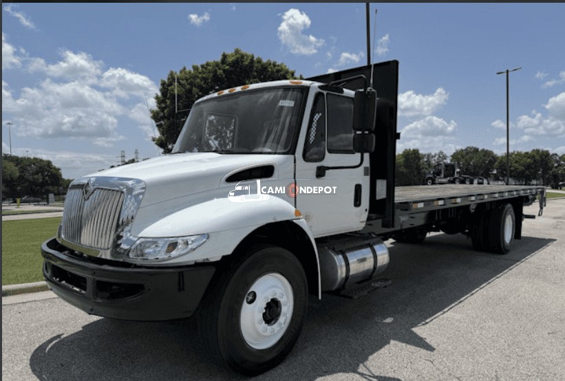 Truck Thumbnail 2