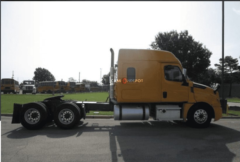 Truck Thumbnail 2