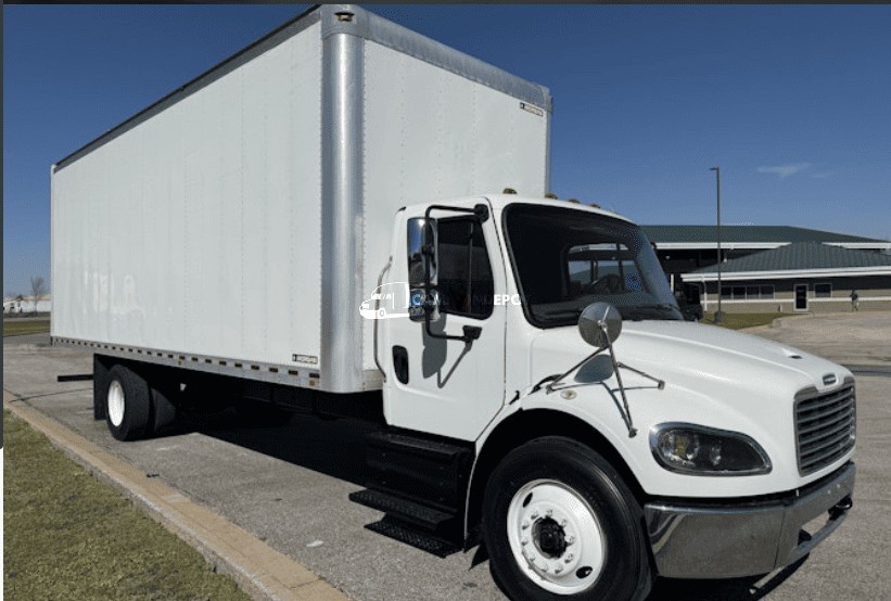 Truck Thumbnail 2