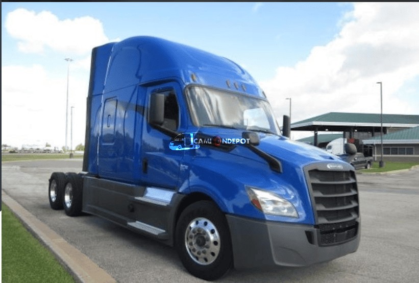 Truck Thumbnail 2